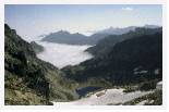 French valleys * 5414 x 3504 * (15.02MB)